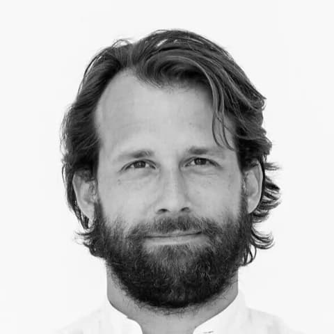 Richard Valtr